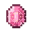 Amuleto de Blissey