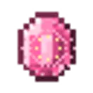 Amuleto de Blissey