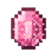 Amuleto de Blissey