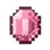 Amuleto de Chansey