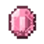 Amuleto de Chansey