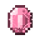 Amuleto de Chansey