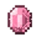 Amuleto de Chansey