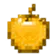 Amuleto de Persian