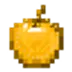 Amuleto de Persian