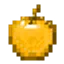 Amuleto de Persian