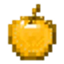 Amuleto de Persian