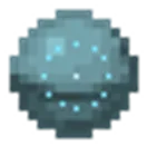 Ojo del Kraken