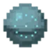 Ojo del Kraken