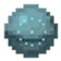 Ojo del Kraken