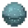 Ojo del Kraken