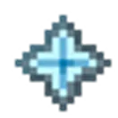 Corazón del Leviatán
