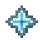 Corazón del Leviatán