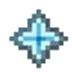 Corazón del Leviatán