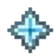 Corazón del Leviatán