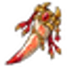 Escama del Archimago Draconis