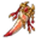 Escama del Archimago Draconis
