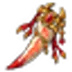 Escama del Archimago Draconis