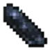 Colmillo de Garchomp