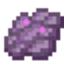 Esencia de Gengar