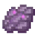Esencia de Gengar