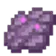 Esencia de Gengar