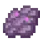 Esencia de Gengar