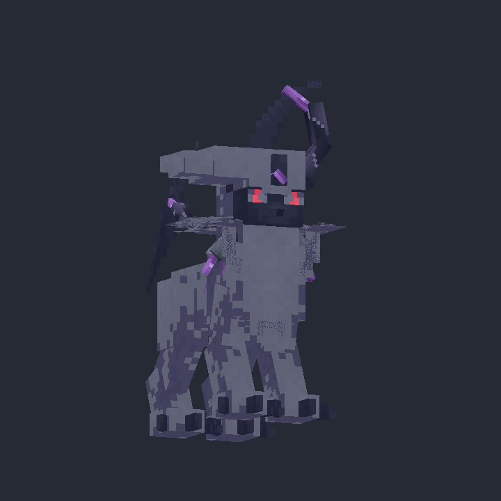Absol Oscuro