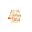 Arcanine Guardián Solar