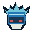 Gyarados Marina