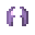Mewtwo Psíquica